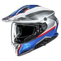 HJC Шлем RPHA60 Arbre MC21 в Томске