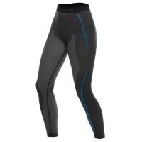 Dainese Термобрюки женские Dry Pants Lady black/blue в Томске
