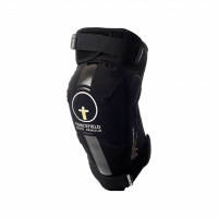 Forcefield Защита колен AR KNEE 1 в Томске