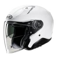 HJC Шлем RPHA31 Pearl White в Томске