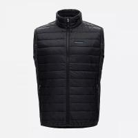 Finntrail Терможилет Master 1512 DeepBlue в Томске