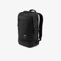 100% Рюкзак Transit Backpack Black в Томске