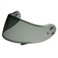 Shoei Визор CNS-3 Dark Smoke в Томске