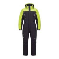 Finntrail Комбинезон Rider 2508 Yellow в Томске