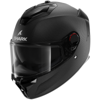 Shark Мотошлем Spartan GT Pro Carbon Matt в Томске