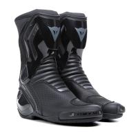 Dainese Ботинки Nexus 2 Air black в Томске