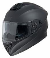 IXS Шлем интеграл iXS216 1.0 Черный матовый в Томске