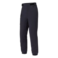 Finntrail Брюки Guard 4611 DarkGrey в Томске