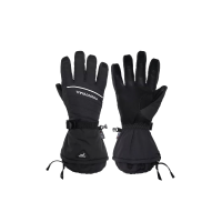 Finntrail Перчатки Freeride 2700 Graphite в Томске