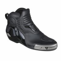 Dainese Ботинки Dyno Pro D1 604 Blk/Anthracite в Томске