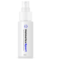 Helmetex нейтрализатор запаха Sport (0.05л) в Томске