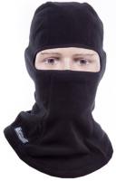 Starks Подшлемник Balaclava Fleece Collar Черный в Томске