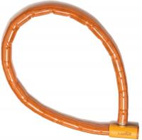 Luma Трос ENDURO 885 (150 СМ / Ø25 MM) оранжевый в Томске