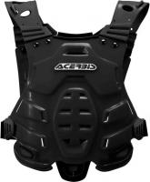 Acerbis Защита тела (Панцирь) Profile Black в Томске