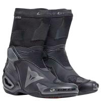 Dainese Ботинки Axial 2 631 Black/Black в Томске
