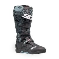 Sidi Ботинки CrossAir X Black/Black в Томске