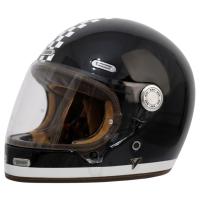 By City шлем Roadster III Race Black в Томске