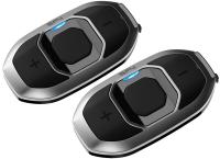 Sena Bluetooth гарнитура SF4 Dual в Томске
