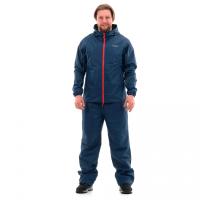 Dragonfly Мембранный костюм Active 2.0 Dark- Blue в Томске