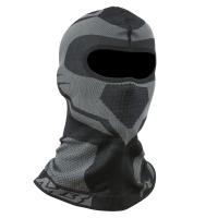 Madbull Подшлемник Whip 104 в Томске