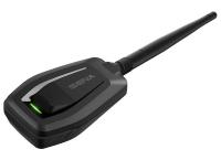 Sena Bluetooth-Mesh адаптер в Томске
