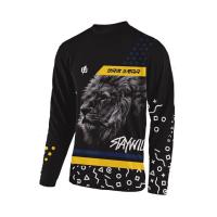 Grom Джерси Lion SW в Томске