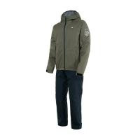 Finntrail Костюм Outdoor suit 3445 Khaki в Томске