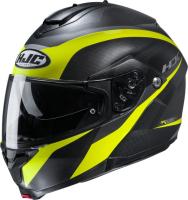 HJC Шлем C 91 Taly MC4HSF в Томске