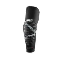Leatt Налокотники ReaFlex Elbow Guard V26 Black в Томске