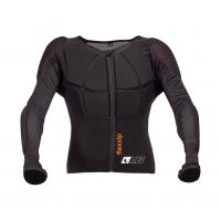 Madbull Черепаха Women Evo Soft Full в Томске