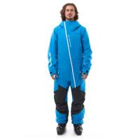 Dragonfly Комбинезон Gravity 2.0 Man Blue 2025 в Томске