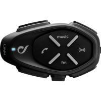 Bluetooth мотогарнитура Interphone Link в Томске