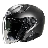 HJC Шлем RPHA31 Semi Flat Titanium в Томске