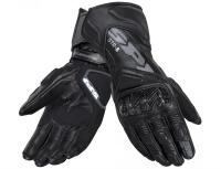 Spidi Перчатки STR-6 Black в Томске