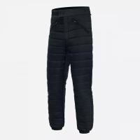 Finntrail Термобрюки Master 4624 Graphite в Томске