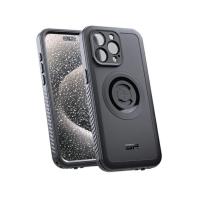 SP Connect Чехол SPC+ Xtreme для Iphone 15 Pro Max в Томске