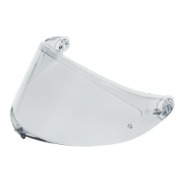 AGV визор K6 Clear в Томске