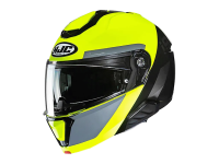 HJC Шлем i91 Bina MC3H в Томске