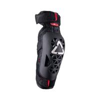 Leatt Налокотники 1.5 Mini V26 Black в Томске