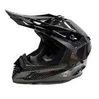 AiM Шлем RH855 Carbon 3K Glossy в Томске