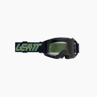 Leatt Маска Vizion 3.5 Matcha Grey 50% в Томске