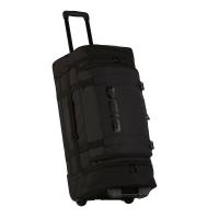 Ogio Сумка Сrawler на колесиках Black в Томске