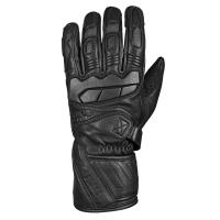 IXS Перчатки Tiga 2.0 Черные в Томске