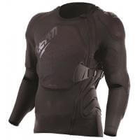 Leatt Защита панцирь Body Protector 3DF AirFit Lite в Томске