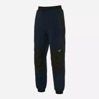 Finntrail Брюки мужские Sherpa 1402 DarkGrey в Томске