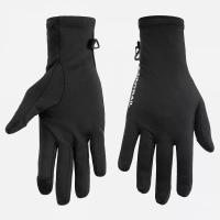 Finntrail Перчатки Lliner 2703 Black в Томске