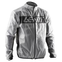 Leatt Дождевая куртка Racecover Translucent в Томске