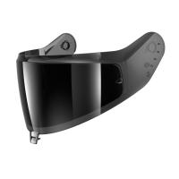 Shark Визор Skwal i3/Ridill 2/D-Skwal 3 Dark Smoked в Томске
