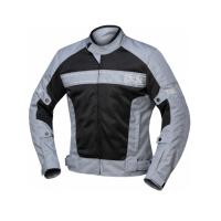 IXS Куртка Classic Jacke Evo-Air Серая в Томске