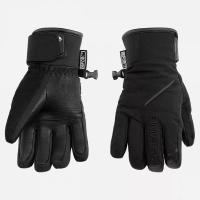 Finntrail Перчатки женские Freeride 2705 Graphite в Томске